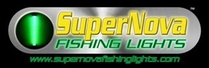 SuperNova Fishing Lights