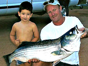 big_fish8-31-06