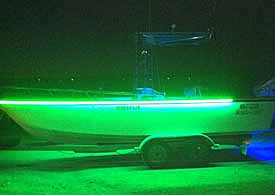 boat-lights