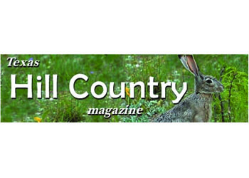 Hill Country Magazine